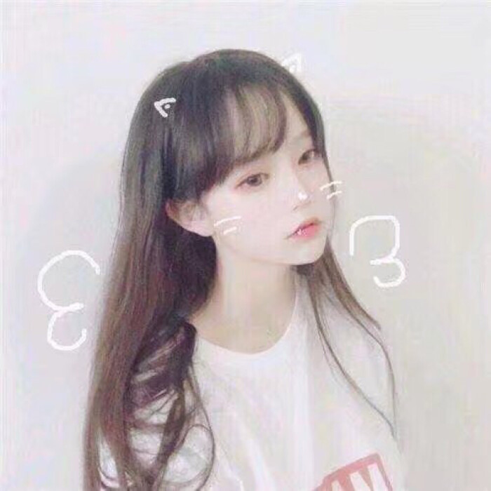 吉田俊司 - 多语言字幕在线观看 - 在线看视频